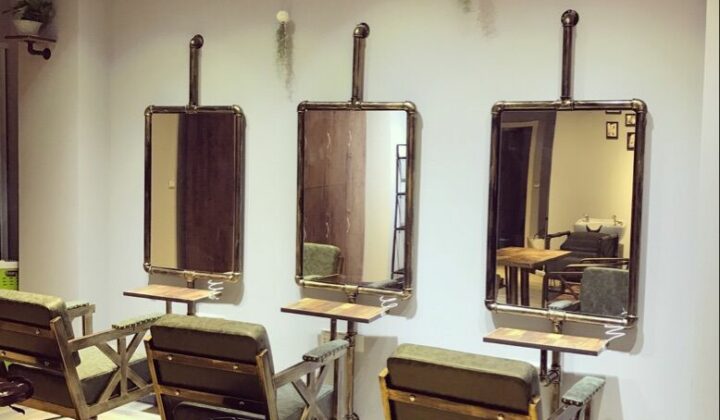 Installation du Magic Mirror – Partie 3