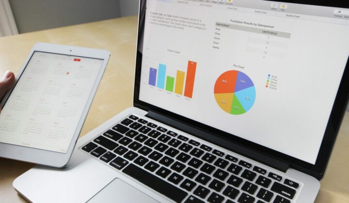 Génération d’un rapport Oracle AWR