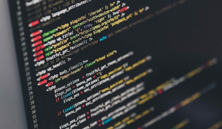 Générer les instructions de création de BDD