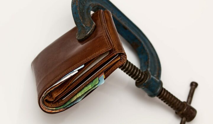 Utilisation des wallets