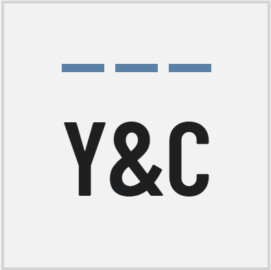 Yaml & Café