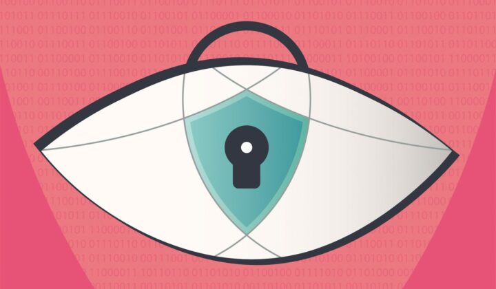 Logiciel de monitoring ?