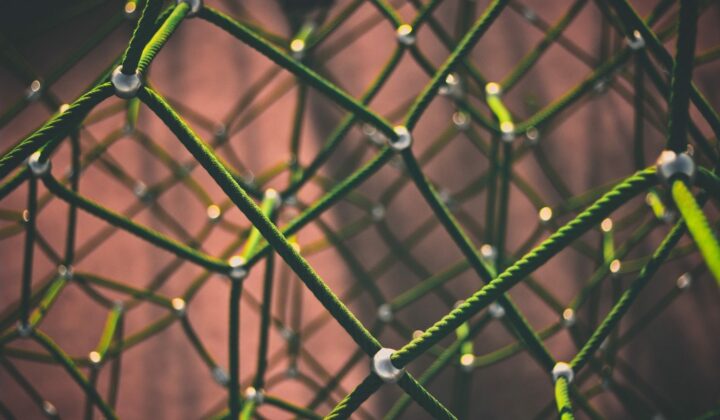 Gestion des DB_links ?