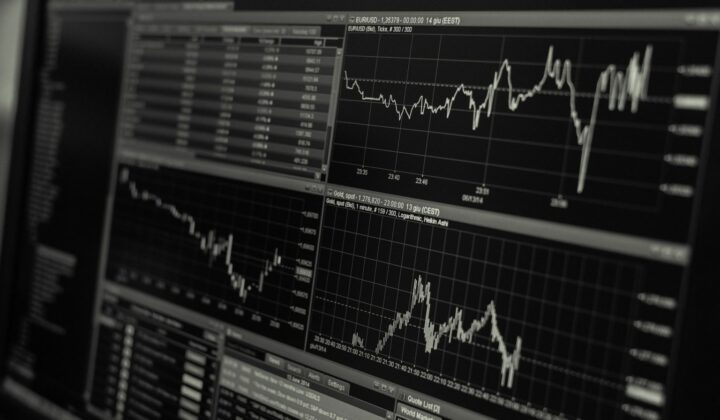 Monitoring de tables ?