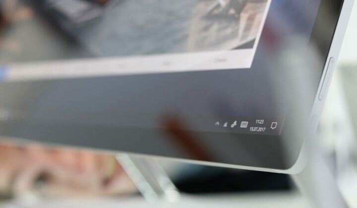 Windows 10 et le code erreur 80240020